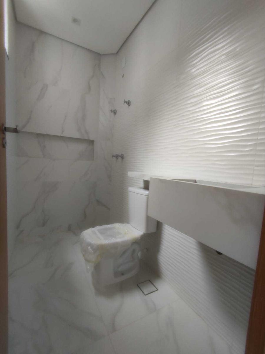 Cobertura, Parque Xangri-lá, 2 Quartos, 1 Vaga