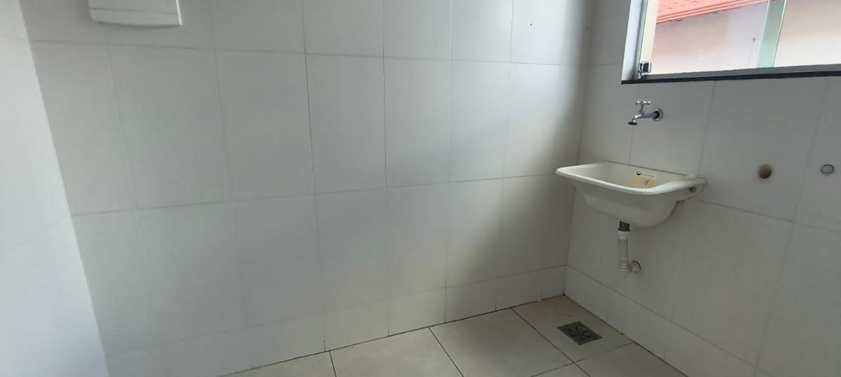 Apartamento, Santa Amélia, 3 Quartos, 2 Vagas, 1 Suíte