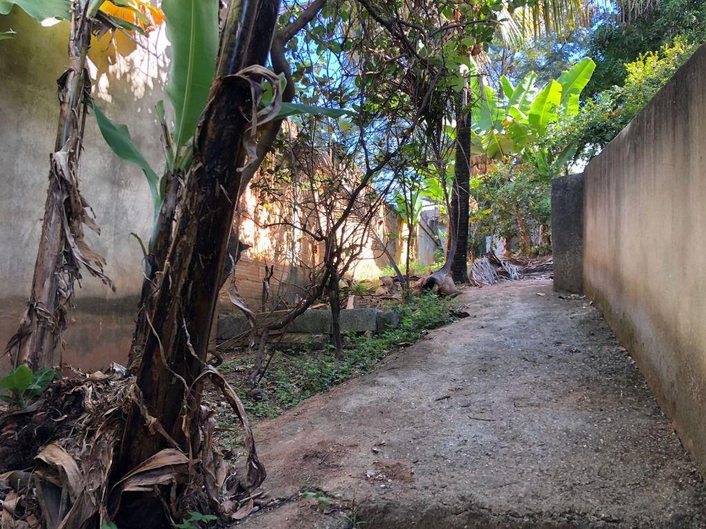 Casa, Nossa Senhora de Fátima, 3 Quartos, 2 Vagas