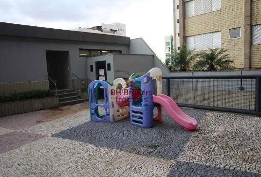 Apartamento, Carmo, 4 Quartos