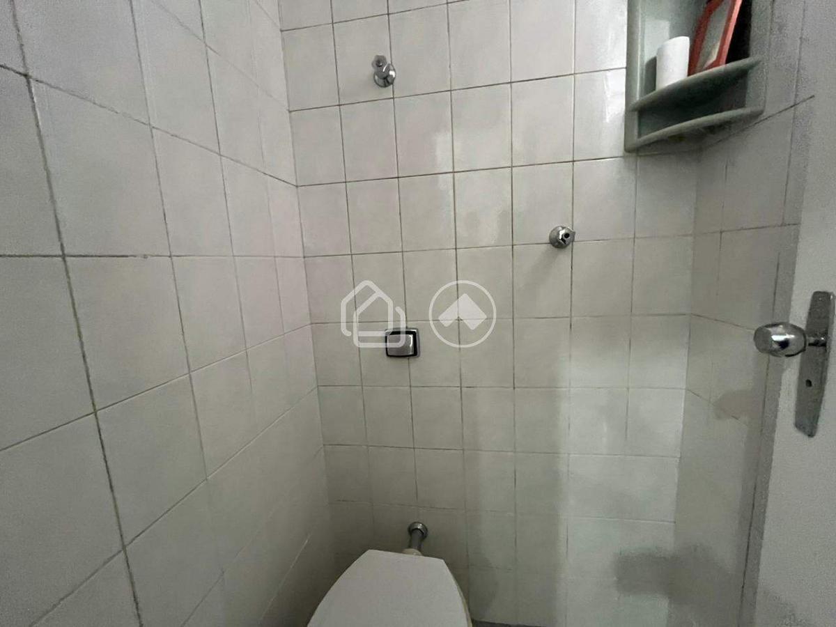 Apartamento, Buritis, 3 Quartos, 2 Vagas, 1 Suíte