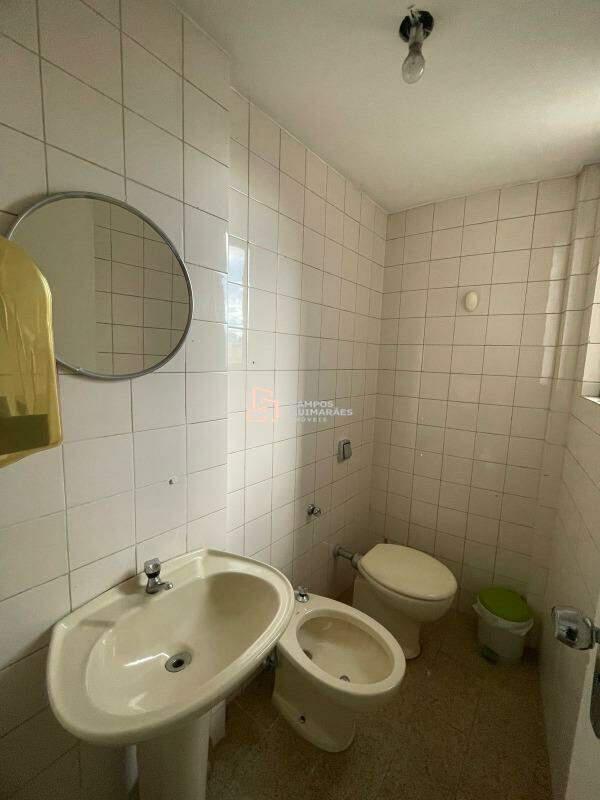 Sala, Lourdes