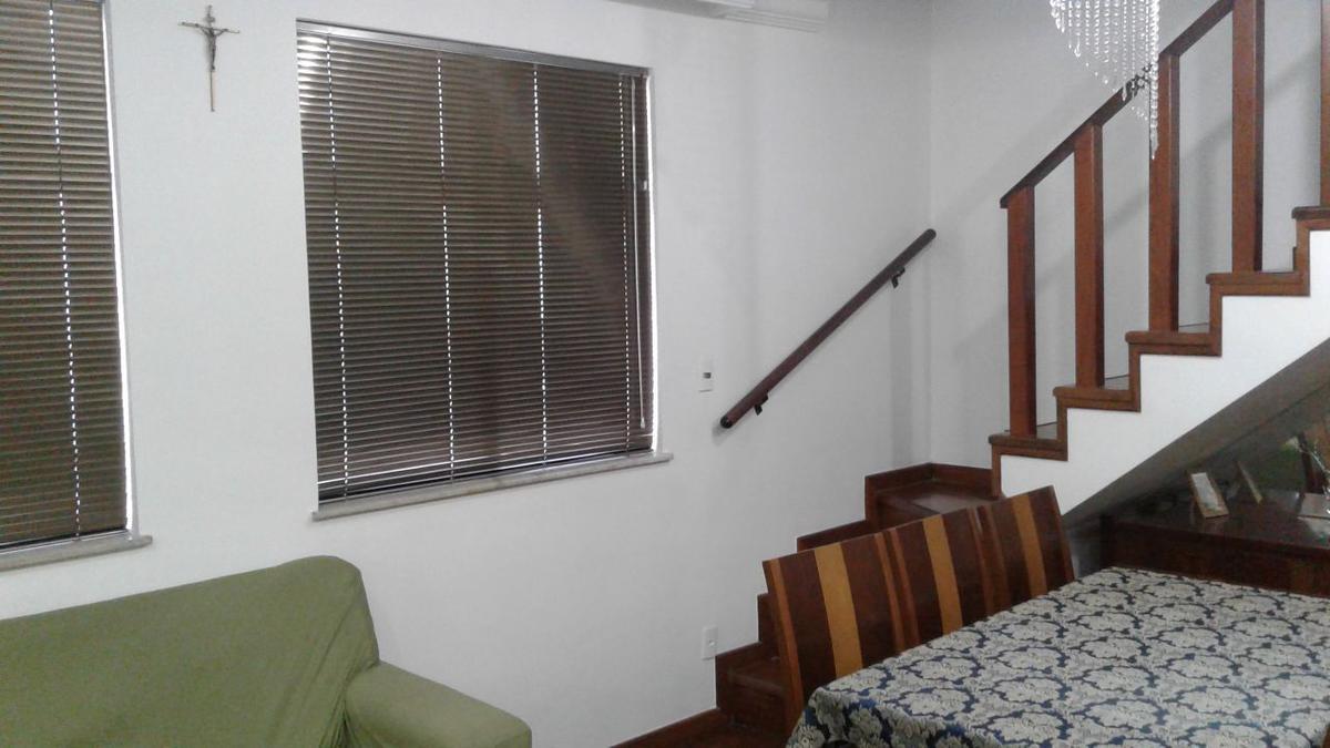 Cobertura, Ipiranga, 3 Quartos, 2 Vagas, 1 Suíte