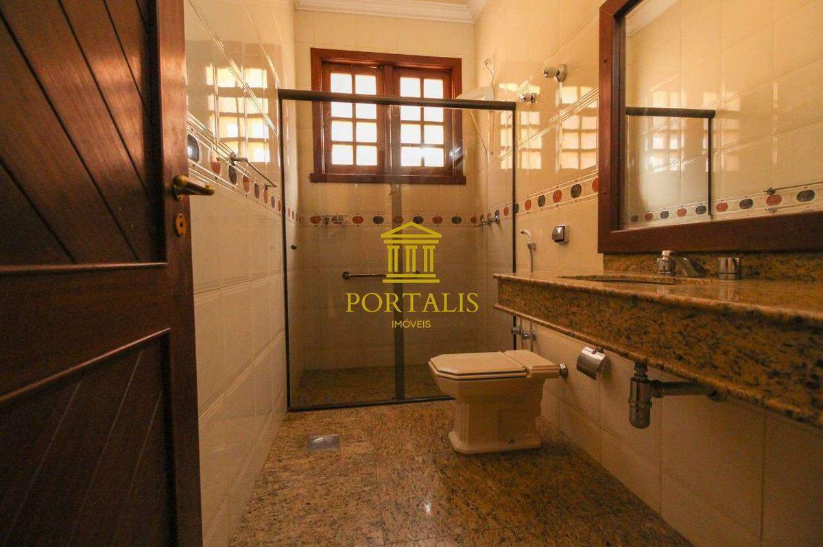 Casa, Palmares, 5 Quartos, 5 Vagas, 2 Suítes