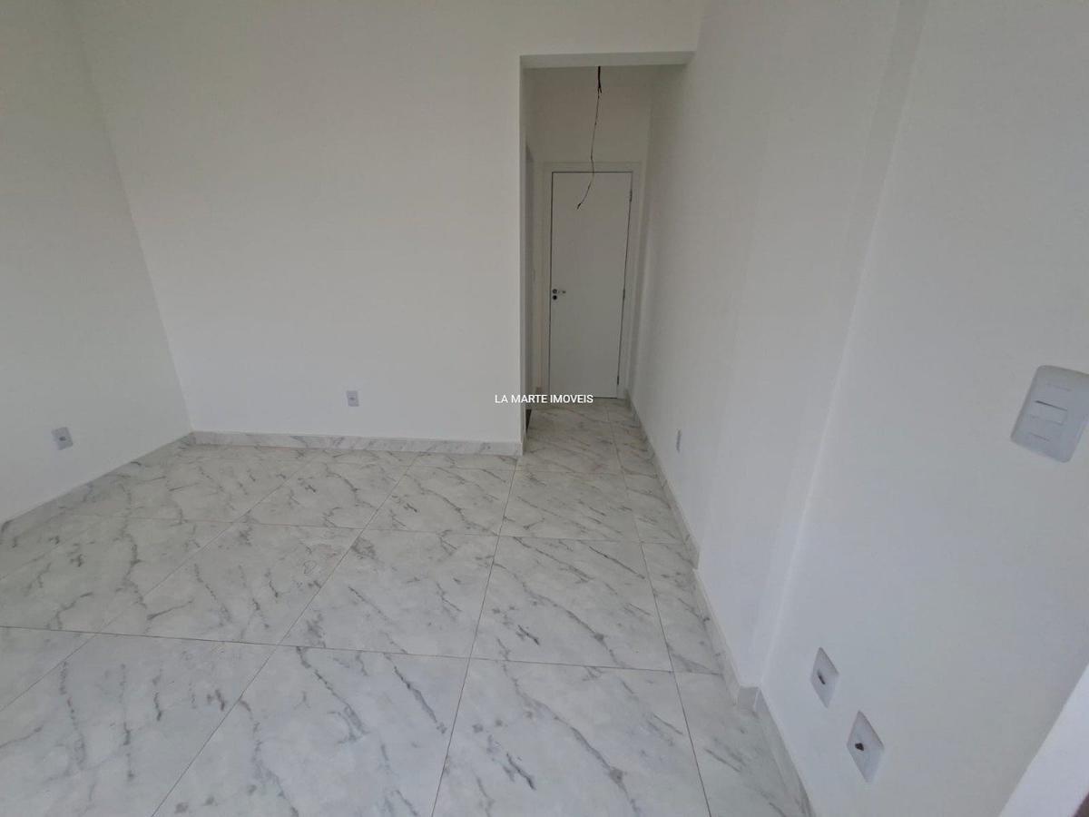 Apartamento, Jardim Riacho das Pedras, 3 Quartos, 2 Vagas, 1 Suíte