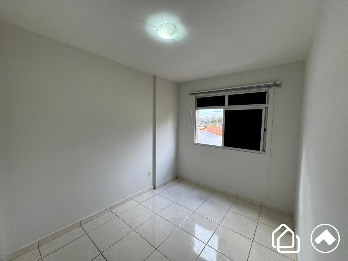Apartamento, Buritis, 2 Quartos, 2 Vagas, 1 Suíte