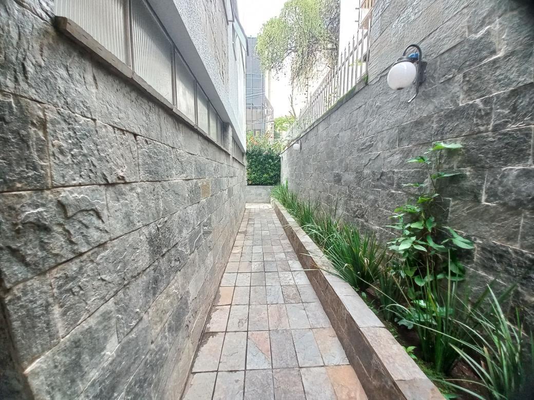 Apartamento, Santo Antônio, 3 Quartos, 2 Vagas, 1 Suíte