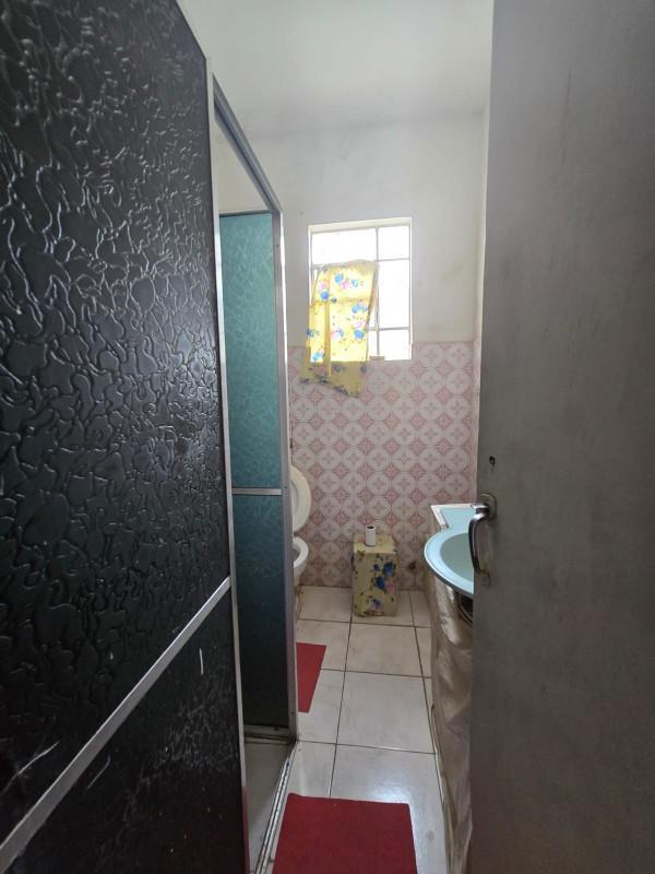 Casa, Glória, 3 Quartos, 5 Vagas