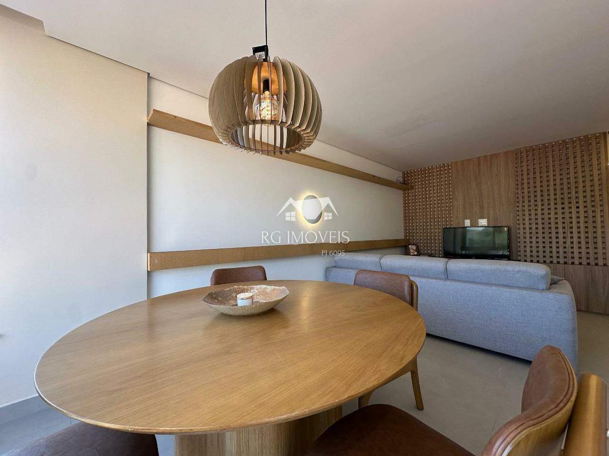 Apartamento, Diamante, 3 Quartos, 2 Vagas, 1 Suíte