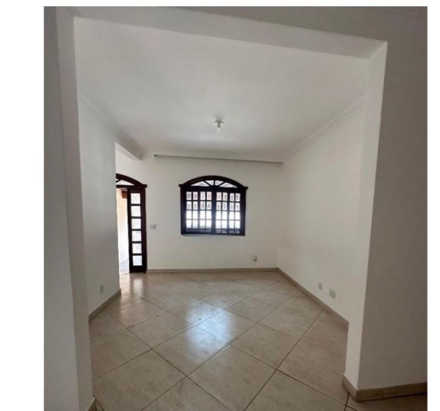 Casa, Engenho Nogueira, 4 Quartos, 4 Vagas, 1 Suíte