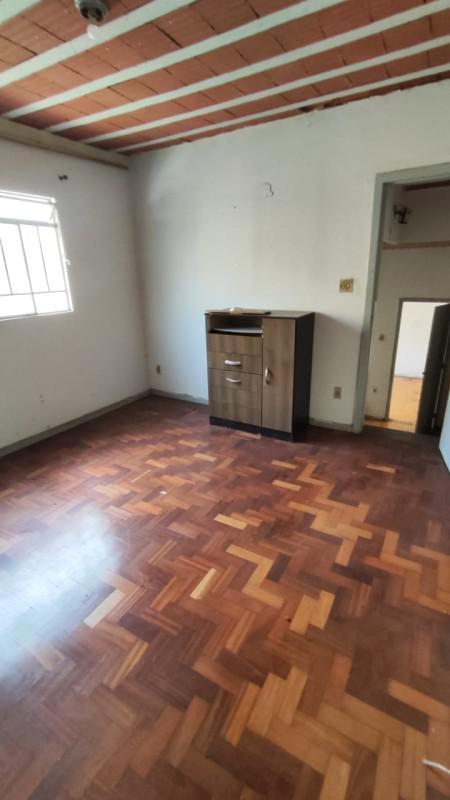 Casa, Jardim Montanhês, 3 Quartos, 3 Vagas, 1 Suíte