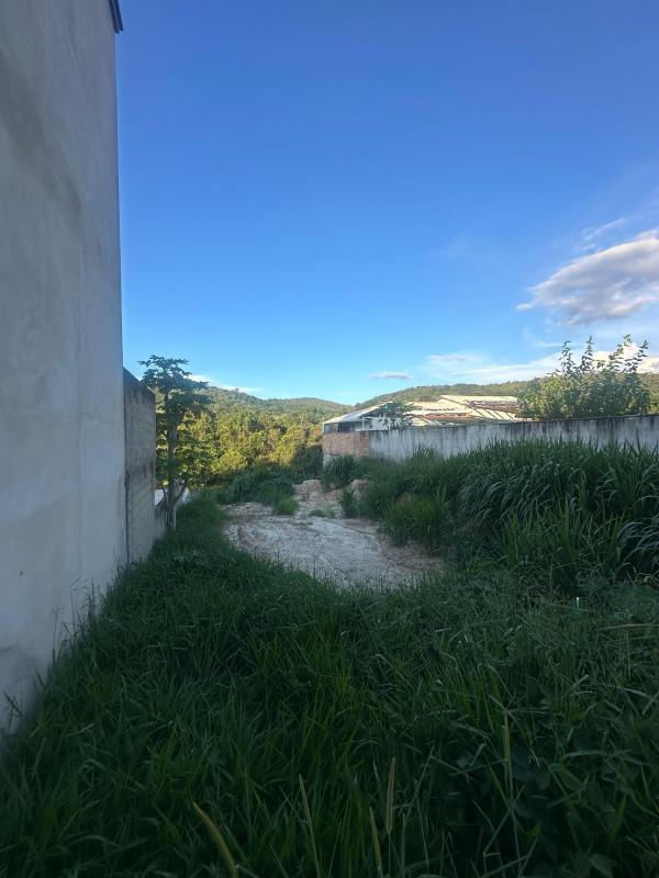 Lote, Ponte Alta, 0 Quarto, 0 Vaga