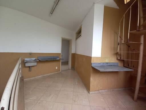Casa, Centro, 3 Quartos, 0 Vaga, 1 Suíte
