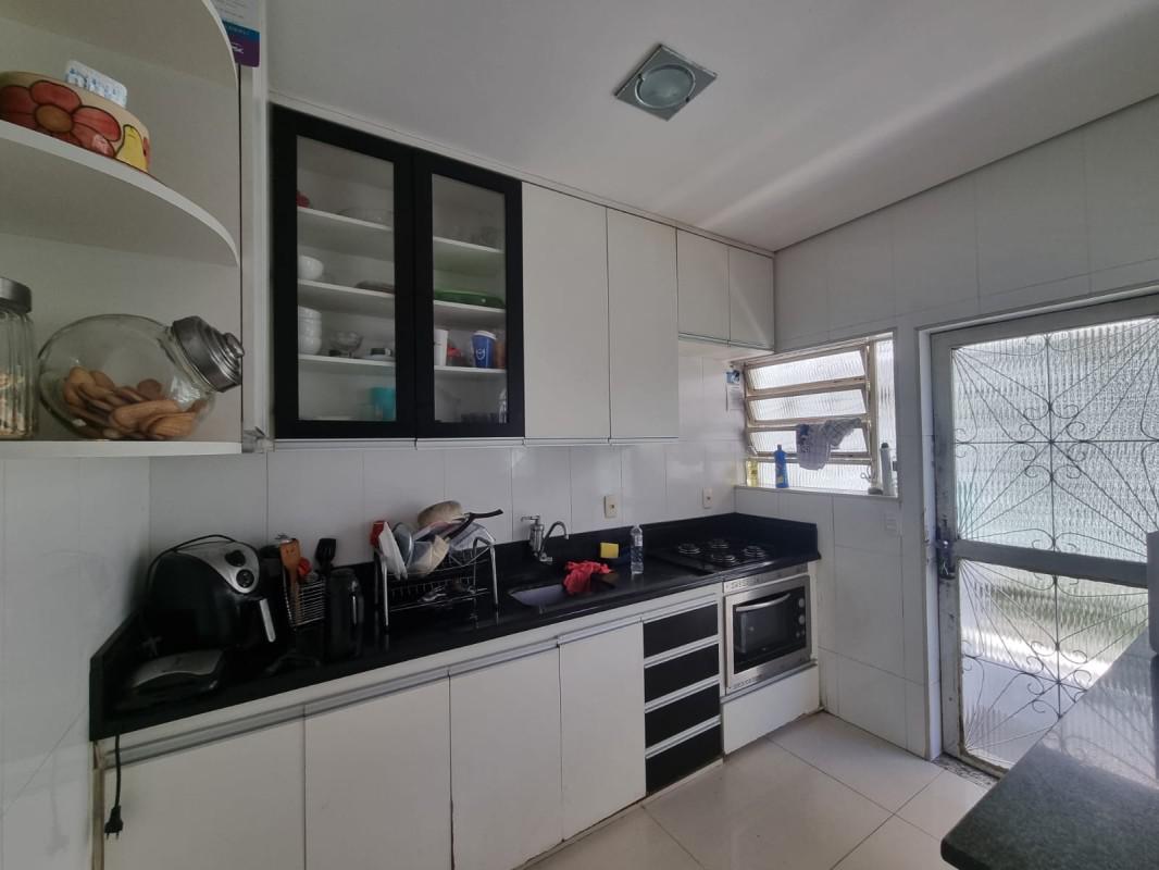 Casa, Jardim Riacho das Pedras, 4 Quartos, 5 Vagas, 1 Suíte