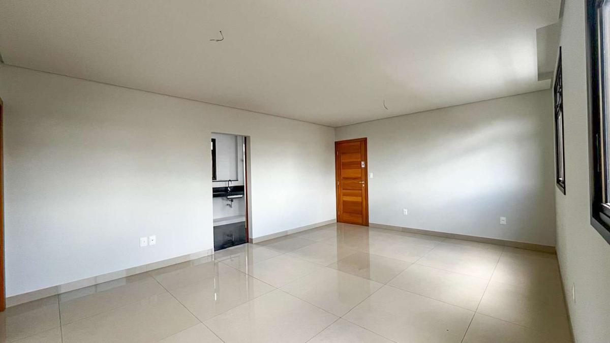 Apartamento, Prado, 3 Quartos, 2 Vagas, 1 Suíte
