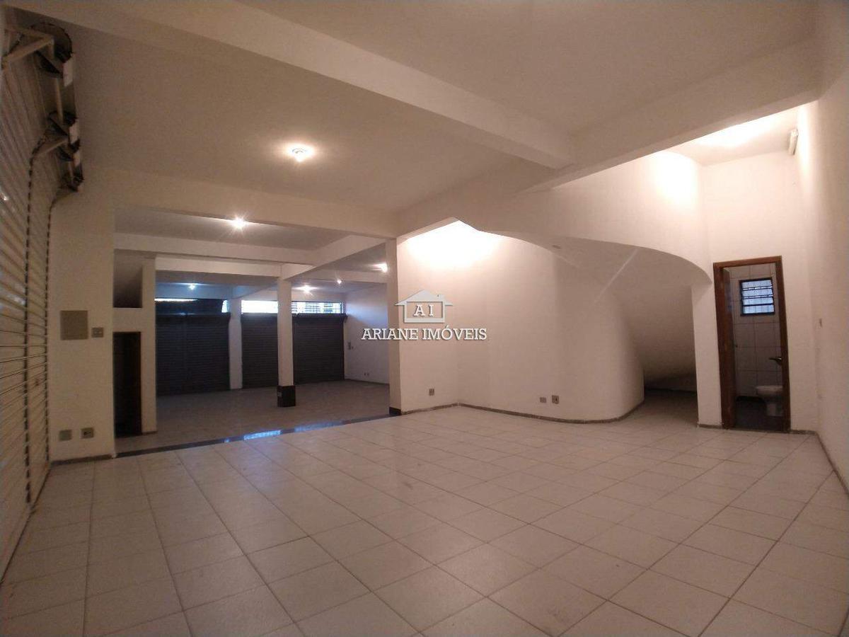 Andar, Ressaca, 0 Quarto, 0 Vaga