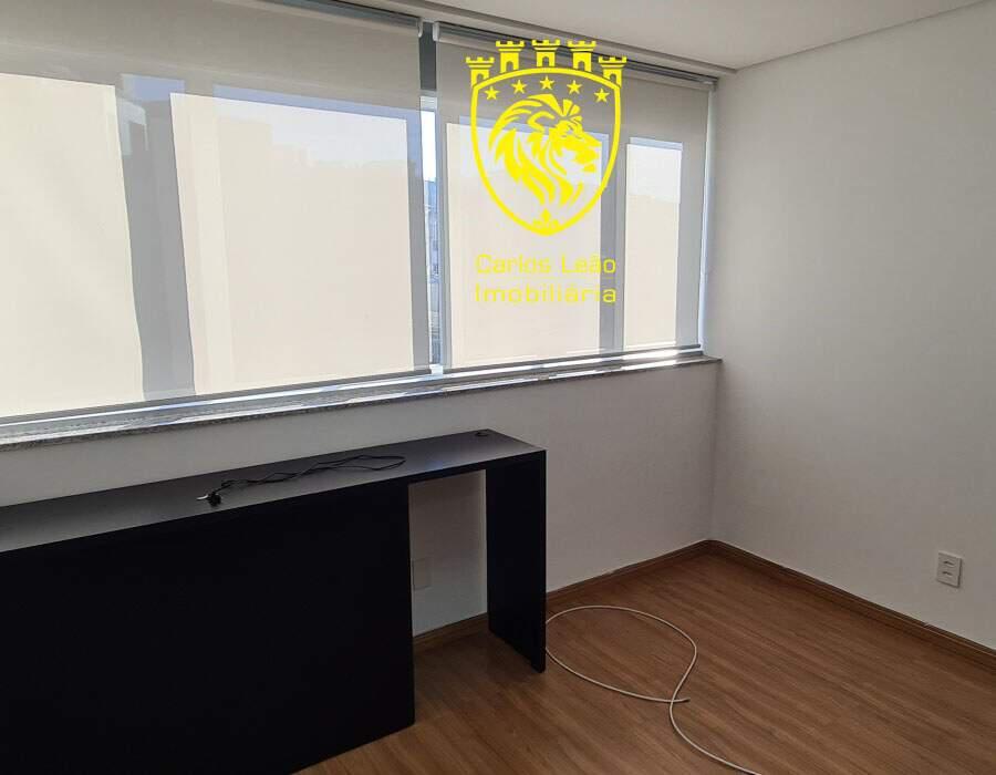 Sala, Estoril, 0 Quarto, 1 Vaga