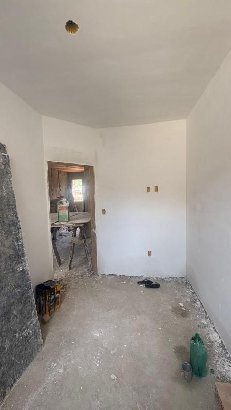 Casa, Eldorado, 2 Quartos, 2 Vagas