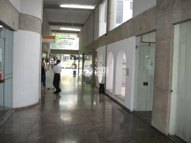 Galpão, Lourdes, 0 Quarto, 0 Vaga