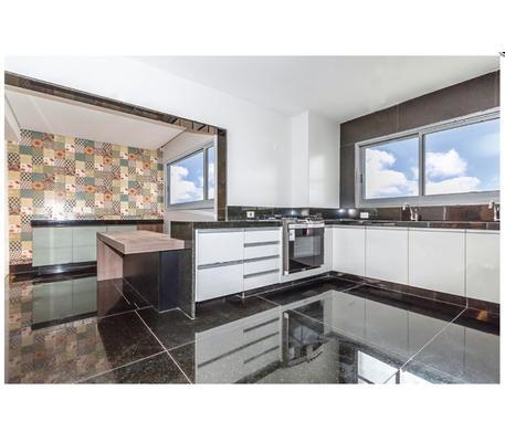 Apartamento, Vila da Serra, 4 Quartos, 4 Vagas, 2 Suítes