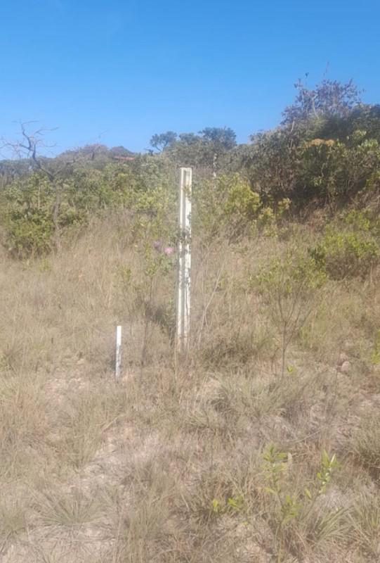 Lote, Vila Francisco de Moura, 0 Quarto, 0 Vaga