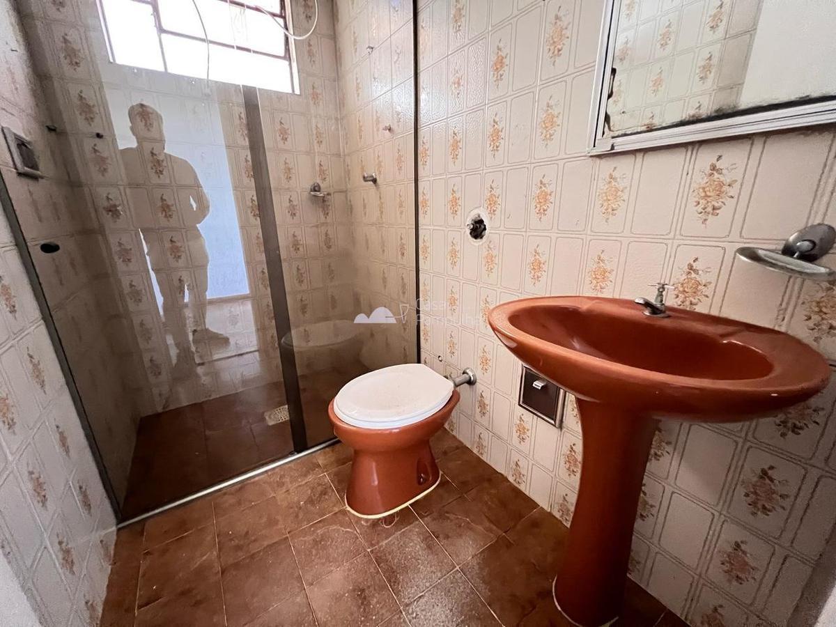 Casa, Santa Amélia, 4 Quartos, 2 Vagas