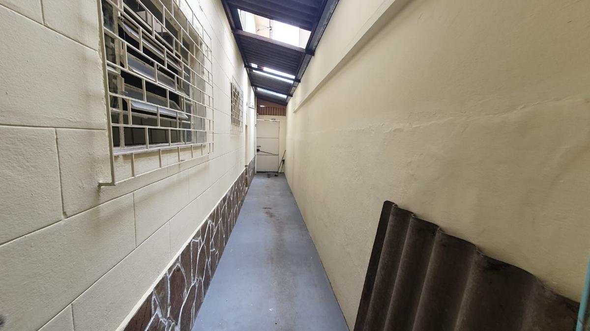 Casa, Padre Eustáquio, 6 Quartos, 6 Vagas