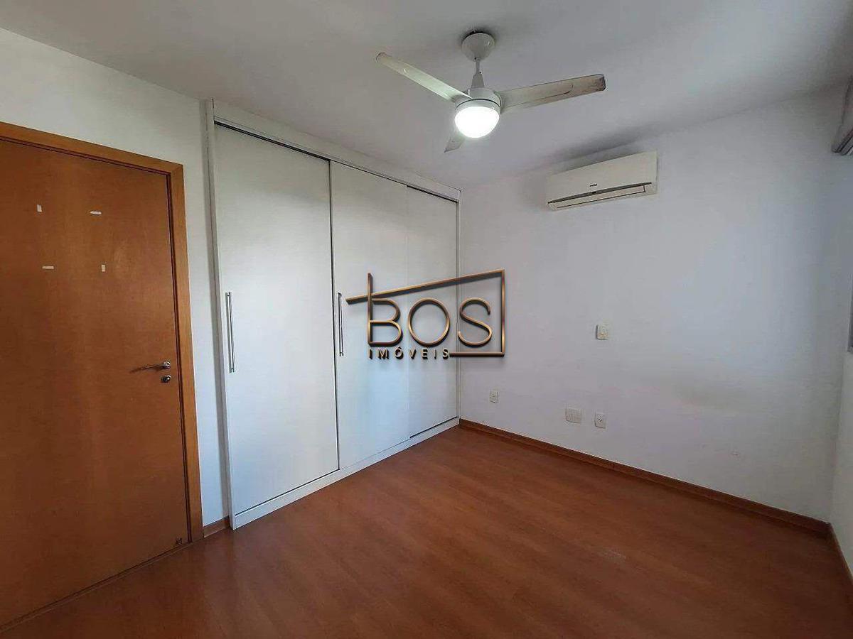 Apartamento, Santa Efigênia, 3 Quartos, 2 Vagas, 1 Suíte