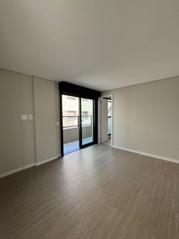 Cobertura, Santo Agostinho, 2 Quartos, 2 Vagas, 2 Suítes