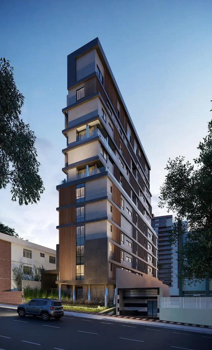 Apartamento, Savassi, 4 Quartos, 2 Vagas, 2 Suítes