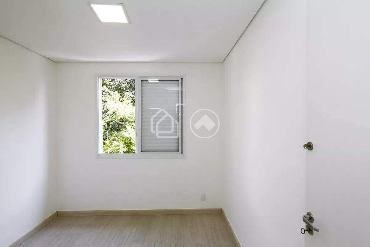 Cobertura, Padre Eustáquio, 3 Quartos, 3 Vagas, 1 Suíte