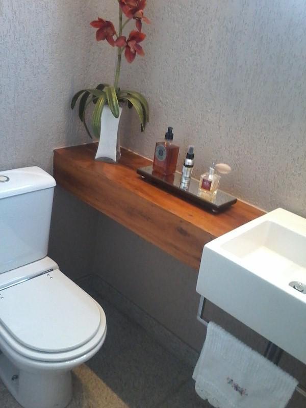 Apartamento, Cidade Nova, 4 Quartos, 3 Vagas, 2 Suítes