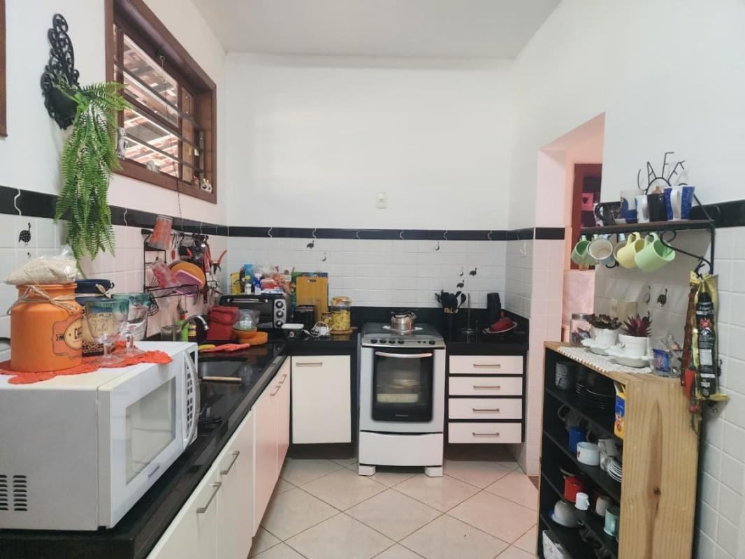 Fazenda, Palmital, 5 Quartos, 10 Vagas, 2 Suítes
