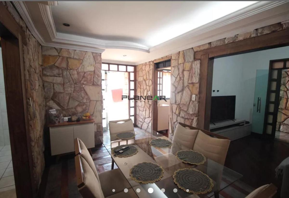 Casa, Inconfidentes, 0 Quarto, 0 Vaga