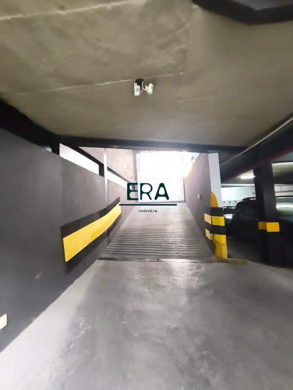 Andar, Coração de Jesus, 0 Quarto, 12 Vagas