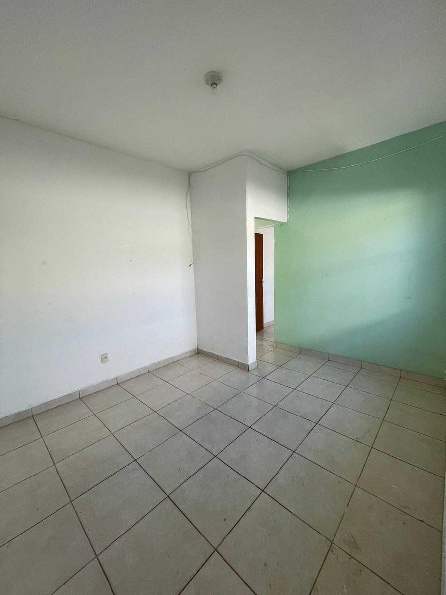Casa, Florença, 2 Quartos, 1 Vaga