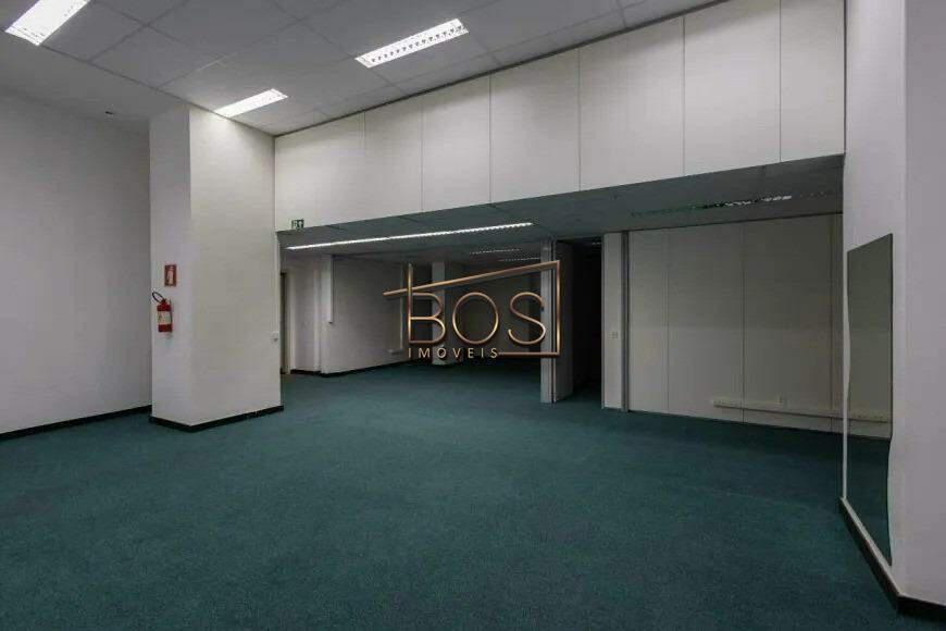 Sala, Santo Antônio, 0 Quarto, 8 Vagas