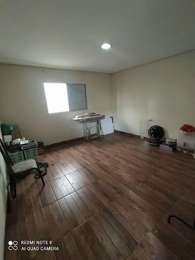 Casa, Todos Os Santos, 3 Quartos, 1 Vaga, 1 Suíte