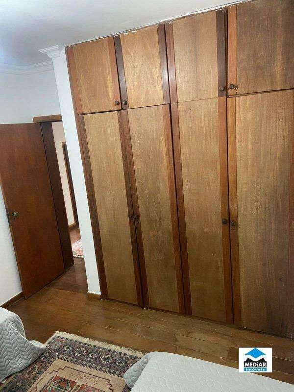 Cobertura, Sion, 5 Quartos, 3 Vagas, 3 Suítes