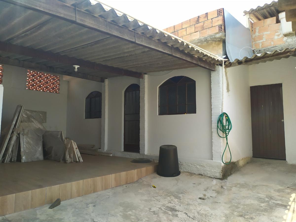 Casa, Havaí, 2 Quartos, 1 Vaga