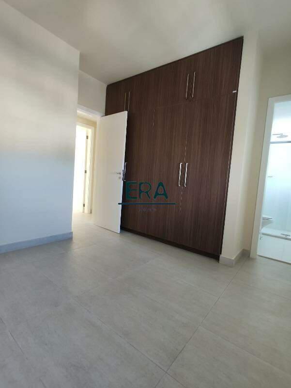 Cobertura, Gutierrez, 4 Quartos, 5 Vagas, 2 Suítes