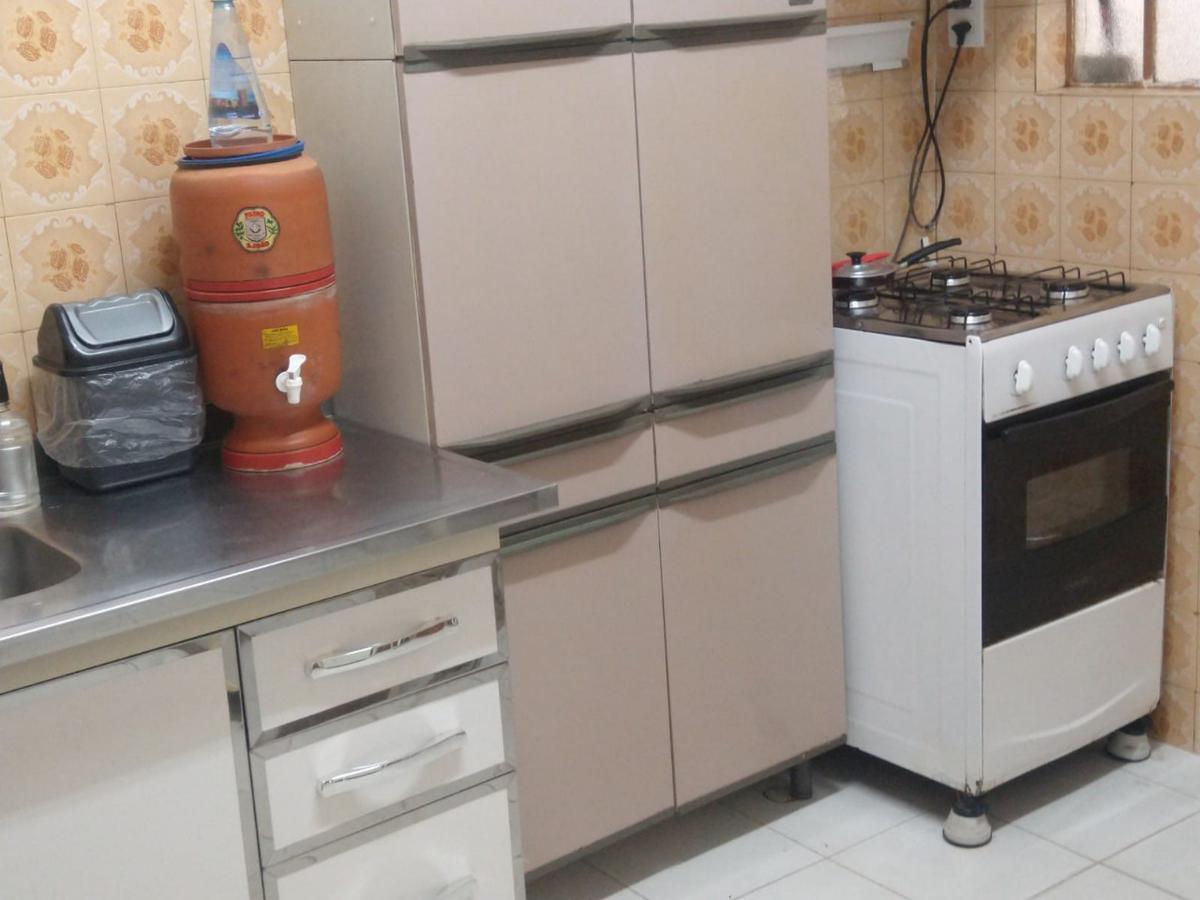 Casa, Carlos Prates, 3 Quartos, 3 Vagas, 1 Suíte