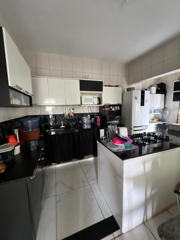 Apartamento, São Benedito, 3 Quartos, 1 Vaga, 1 Suíte