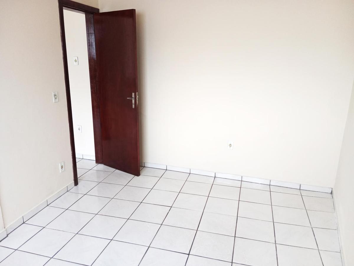 Casa, Cachoeirinha, 1 Quarto