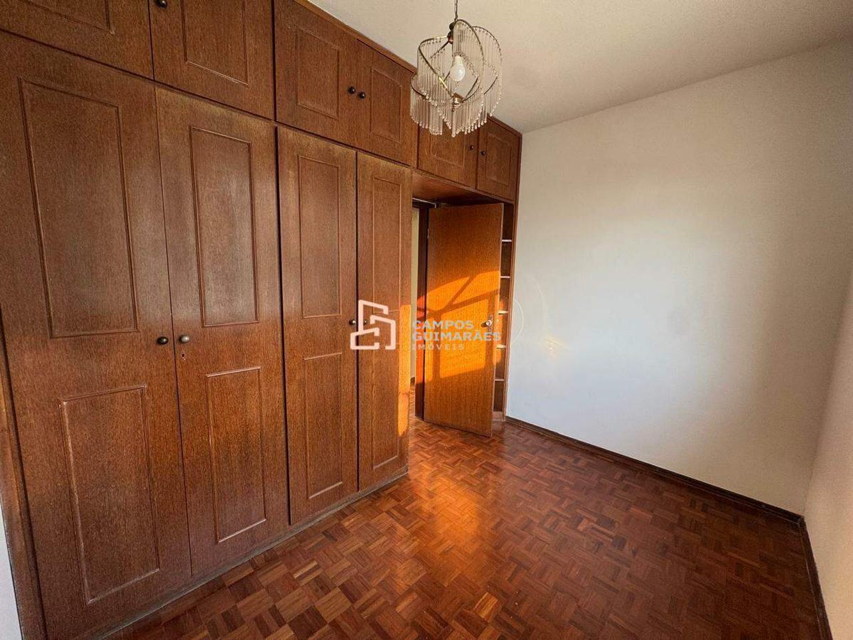 Apartamento, Barreiro, 3 Quartos, 1 Vaga, 1 Suíte