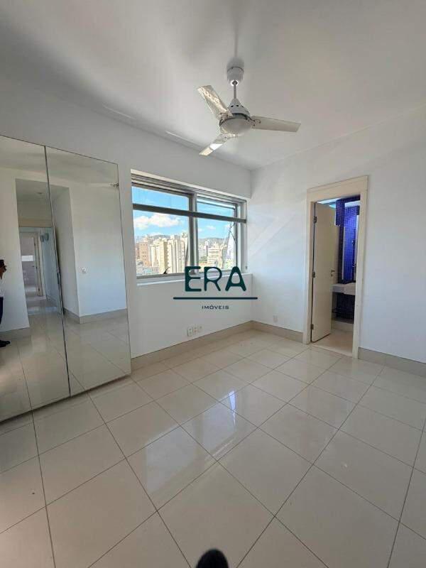 Apartamento, Lourdes, 4 Quartos, 4 Vagas, 2 Suítes