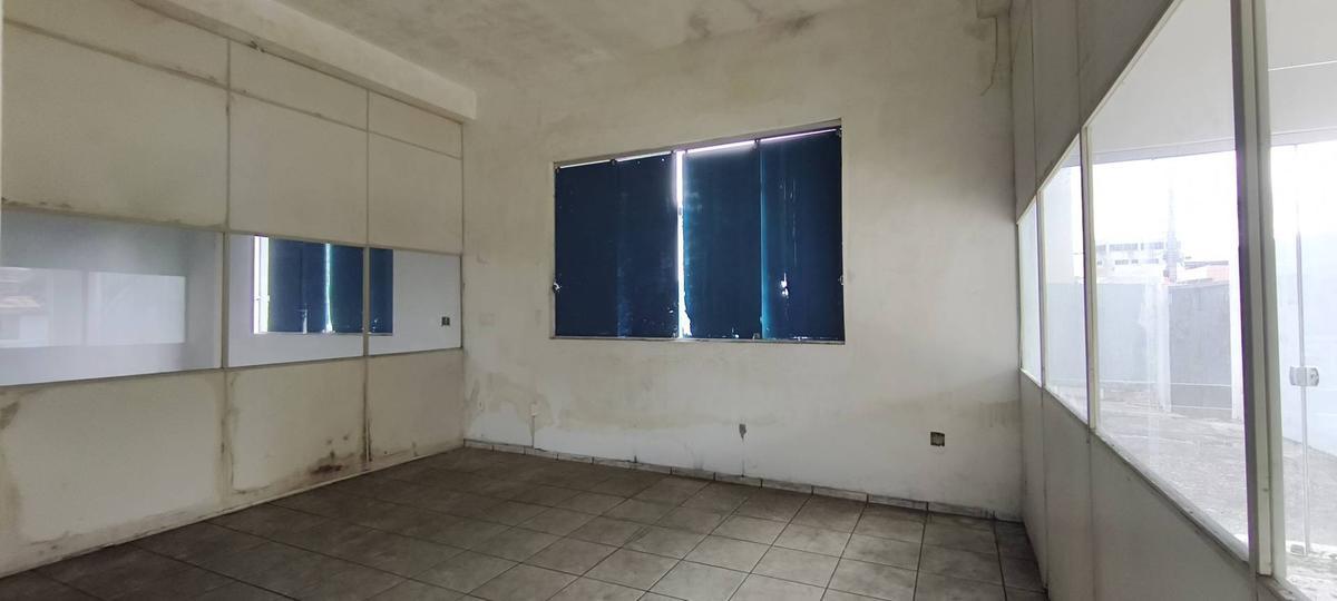 Andar, Bromélias, 0 Quarto, 0 Vaga