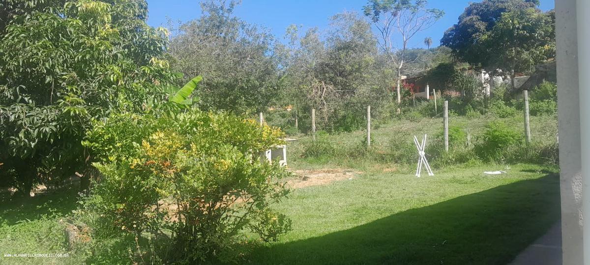 Casa, Ravena, 2 Quartos, 0 Vaga