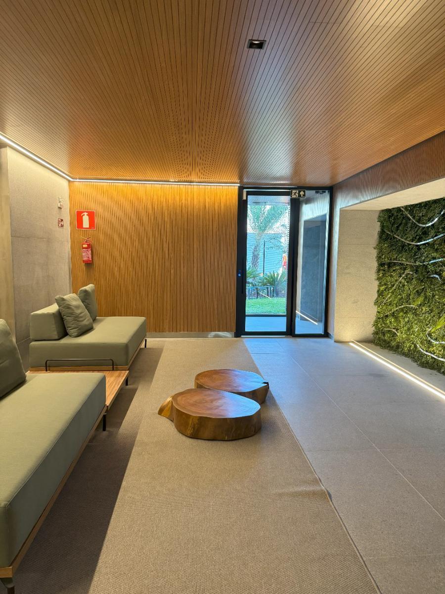 Apartamento, Serra, 3 Quartos, 3 Vagas, 3 Suítes