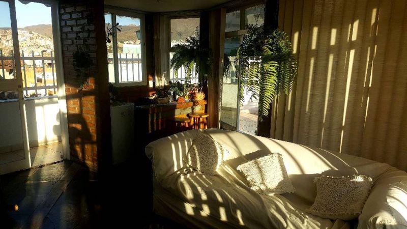 Cobertura, São Lucas, 4 Quartos, 2 Vagas, 2 Suítes